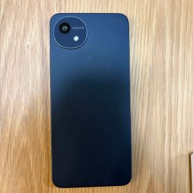 docomo AQUOS wish 4 本体