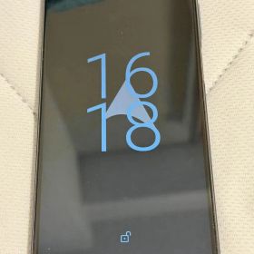 【美品】Redmi Note 9S 6GB RAM 128GB ROM