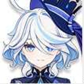 初期垢❤レベル10❤ | 原神のアカウントデータ、RMTの販売・買取一覧