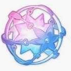 良垢 | 原神のアカウントデータ、RMTの販売・買取一覧