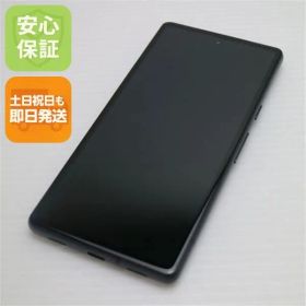 美品 Google Pixel 7a Charcoal SIMフリー スマホ Google 即日発送 土日祝発送OK 04000