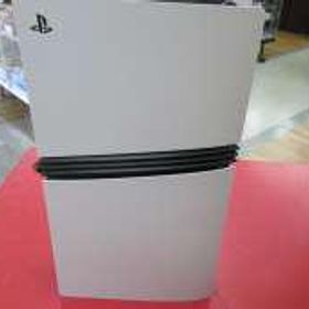 PS5PRO CFI-7000B01 SONY