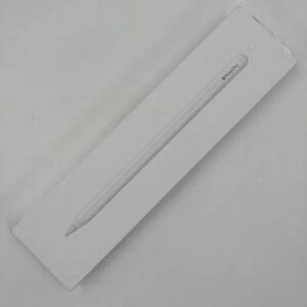 【美品】Apple Pencil Pro MX2D3ZA Model A2538 アップル ペンシル プロ