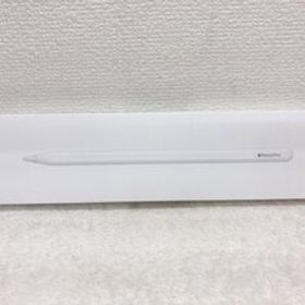 【大黒屋】Apple Pencil アップルペンシルPro MX2D3ZA/A 未開封品 メーカー保証付き