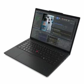 中古パソコン ThinkPad P14s Gen 6 AMD 21QLCTO1WW【Ryzen7 Pro(2.0GHz)/64GB/1TB SSD/Win11Home】 Lenovo メーカー保証 イオシス
