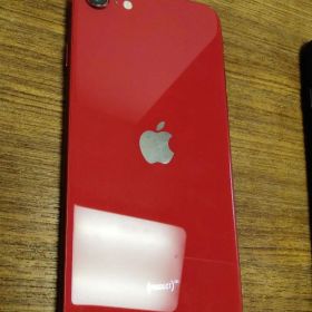 iPhone SE2 第2世代 128GB バッテリー最大容量88%