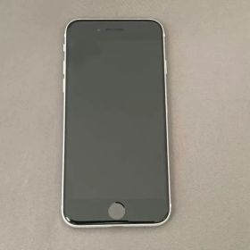 Apple iPhone SE 第2世代 64GB