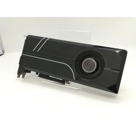【中古】ASUS TURBO-GTX1080-8G GTX1080/8GB(GDDR5X)/PCI-E【大須】保証期間１週間