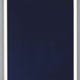 iPad mini3 Wi-Fi+Cellular 16GB (SoftBank/シルバー) [MGHW2J/A] タブレット端末