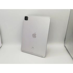 iPad Pro 11 128GB 第3世代(2021発売) 中古 44,999円 | ネット最安値の