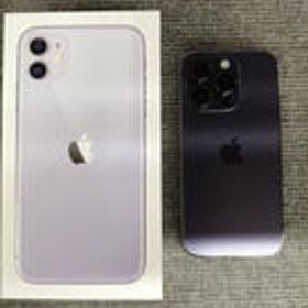 IPHONE14PRO MQ0F3J/A APPLE