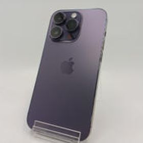 IPHONE 14 PRO MQ1E3J/A APPLE