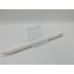 【中古】Apple Apple Pencil（USB-C） MUWA3ZA/A【京都】保証期間１週間