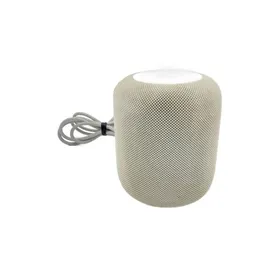 Apple HomePod 新品¥40,599 中古¥17,160 | 新品・中古のネット最安値