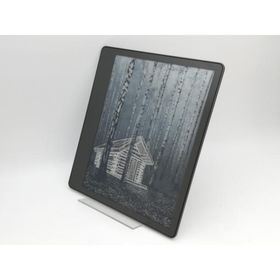 【中古】Amazon Kindle Scribe (2022) 32GB プレミアムペン付き【中野】保証期間１ヶ月【ランクB】