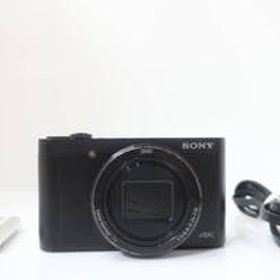 SONY ソニー DSC-WX800 #3516