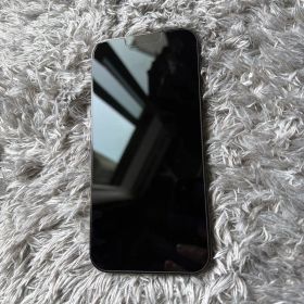 Apple iPhone 13 Pro MAX スペースグレー 512GB