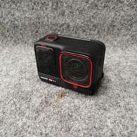 アクションカメラ ACE PRO INSTA360