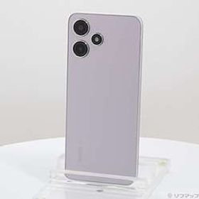 〔中古品〕 Redmi 12 5G 256GB ポーラーシルバー MZB0GB8JP SIMフリー ［6.8インチ液晶／Snapdragon 4 Gen 2］〔中古品〕 Redmi 12 5G 256GB ポーラーシルバー MZB0GB8JP SIMフリー ［6.8インチ液晶／Snapdragon 4 Gen 2］