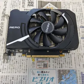 NVIDIA GeForce RTX 3050 搭載グラボ 新品¥23,000 中古¥17,999 | 新品