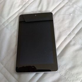 ASUS Nexus 7 タブレット 7インチ ブラック