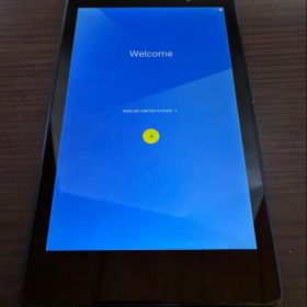Nexus 7 2013 16GB Wi-Fi