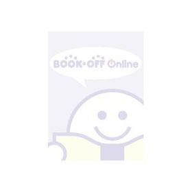 MELTY BLOOD: TYPE LUMINA MELTY BLOOD ARCHIVES(初回限定版)/PS4