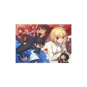 中古PS4ソフト MELTY BLOOD： TYPE LUMINA MELTY BLOOD ARCHIVES