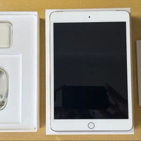 iPad mini3 16GB Wi-Fi +Cellular ゴールド