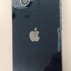 iPhone13▲ MLNH3J/A APPLE/SOFTBANK