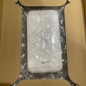 Sony Xperia 1 VII 256gb Orchid Purple