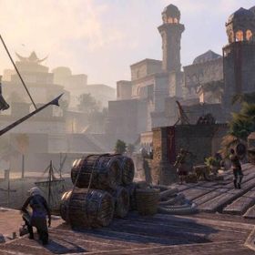 ESO PC 100万G ⚡即時対応✨最安値 | ESO(エルダースクロールズオンライン)のアカウントデータ、RMTの販売・買取一覧