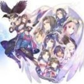 宝珠230000個以上+吉日巻は300~350枚 初期アカウント | うたわれるもの ロストフラグ(ロスフラ)のアカウントデータ、RMTの販売・買取一覧