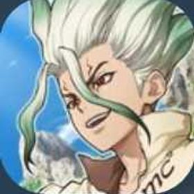 750 | 炎炎ノ消防隊 炎舞ノ章(炎炎炎舞)のアカウントデータ、RMTの販売・買取一覧