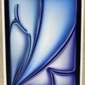 IPAD AIR 128GB MUWD3J/A 128GB APPLE