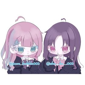 専用出品 | 荒野行動のアカウントデータ、RMTの販売・買取一覧