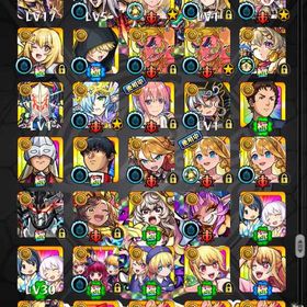 引退垢5 | 荒野行動のアカウントデータ、RMTの販売・買取一覧