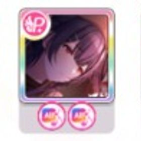 限定15種 限定杜野凛世7種 | シャニマス(アイドルマスターシャイニーカラーズ)のアカウントデータ、RMTの販売・買取一覧