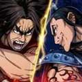 720 | キングダム 頂天のアカウントデータ、RMTの販売・買取一覧