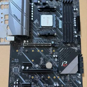 AMD Ryzen 5 3600 BOX 新品¥25,000 中古¥7,400 | 新品・中古のネット最