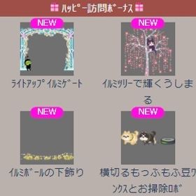 ﾗｲﾄｱｯﾌﾟｲﾙﾐｹﾞｰﾄ 上段セット | スペースデブリーズのアイテム、RMTの販売・買取一覧