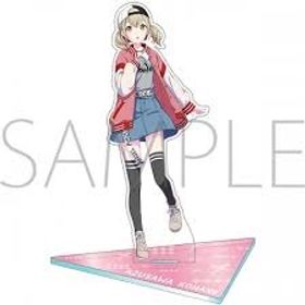 1033 | プロセカのアカウントデータ、RMTの販売・買取一覧