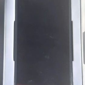 【良品】MO-01K MONO スマートフォン Android