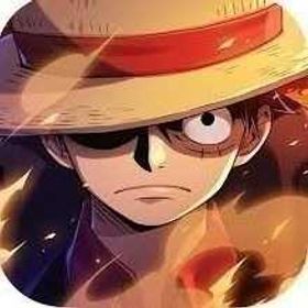 iOS専用✨ダイヤ5000+金欠片500枚+星4(60-80体)初期垢2アカウントセット💎 | バウンティラッシュのアカウントデータ、RMTの販売・買取一覧