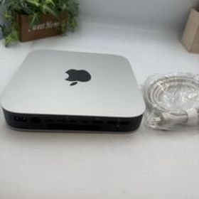 Macmini m2pro 32gb 2tb mini Mac