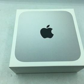 Apple Apple デスクトップパソコン MNH73J/A