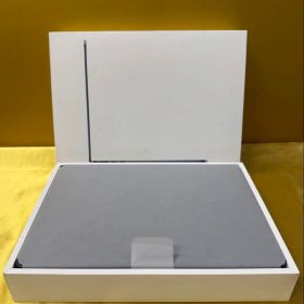 MacBook Air 13inch 2024 8GB/256GB/M3