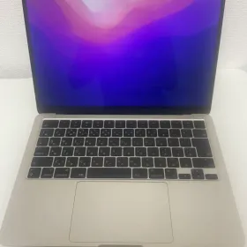 Apple MacBook Pro M2 2022 新品¥104,999 中古¥69,980 | 新品・中古の