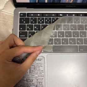 MacBook Pro M2 8GB 256GB