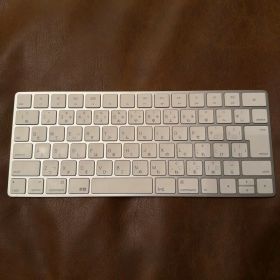 Apple Magic Keyboard A1644 #2